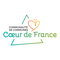 Communauté de Communes Coeur de France