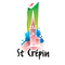 Saint-Crépin