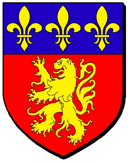 Commune de Mauléon-Licharre