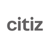 Citiz Autopartage Angers Haut de France