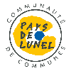 Communauté de Communes du Pays de Lunel