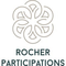 ROCHER PARTICIPATIONS