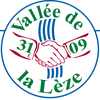 Syndicat Mixte Interdépartemental de la Vallée de la Lèze
