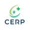 CERP