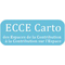 Projet de recherche ECCE Carto