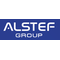 ALSTEF GROUP