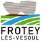 Commune de Frotey-lès-Vesoul