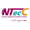 Horaires du réseau NtecC - Période Eté