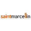 Saint-Marcellin 