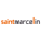Saint-Marcellin 
