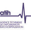 Agence Technique de l'information sur l'Hospitalisation (ATIH)
