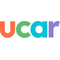 UCAR DEVELOPPEMENT