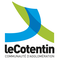 Communauté d'agglomération Le Cotentin