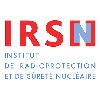 Institut de radioprotection et de sûreté nucléaire (IRSN)