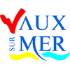 COMMUNE DE VAUX- SUR- MER