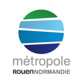 Aménagements cyclables - Rouen Métropole