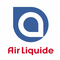 AIR LIQUIDE