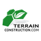 Terrain-Construction.com