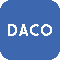 DACO SOLUTIONS