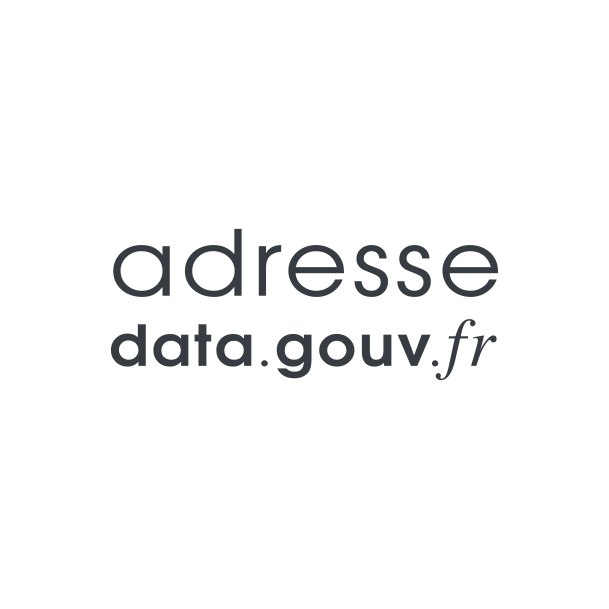 adresse.data.gouv.fr