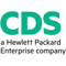 Hewlett Packard CDS France