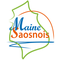 CDC MAINE SAOSNOIS