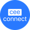 Cee Connect