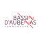 COMMUNAUTE DE COMMUNES DU BASSIN D'AUBENAS
