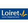 Département du Loiret