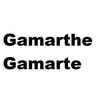 Gamarthe