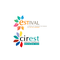 SPL Estival/ Cirest 