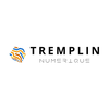 Tremplin Numerique