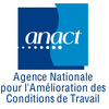 Agence Nationale pour l'Amélioration des Conditions de Travail (ANACT)