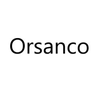 Commune d'Orsanco