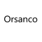 Commune d'Orsanco