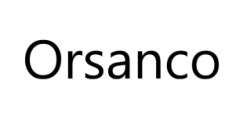 Commune d'Orsanco