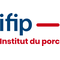 IFIP institut du porc