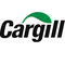 CARGILL Corporate France