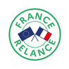 France Relance 