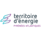 TERRITOIRE D'ENERGIE PYRENEES-ATLANTIQUES