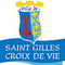 Mairie de Saint Gilles Croix de Vie