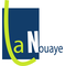 Commune de La Nouaye