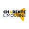 Communauté de Communes de Charente Limousine