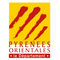 Conseil Départemental des Pyrénées Orientales