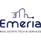 Emeria