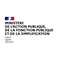 Direction Interministérielle de la Transformation Publique