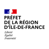 Préfecture de Région IDF Préfecture de Paris