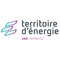 TE 83 - Syndicat Mixte d'Energie des Communes du Var