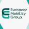 EUROPCAR MOBILITY GROUP FRANCE