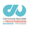 Commune Nouvelle de Truchtersheim